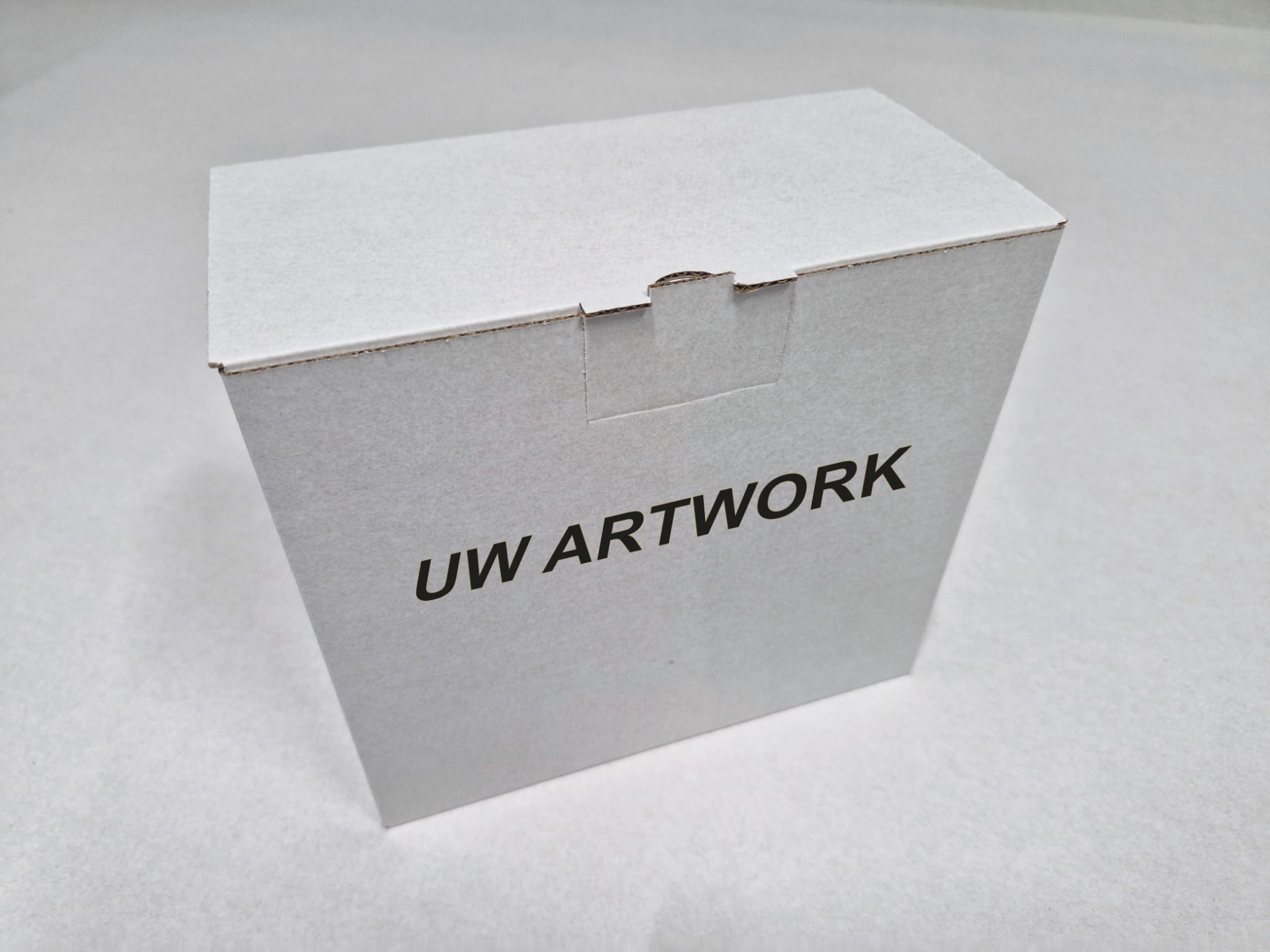 0215 Vouwdoos zweedse bodem