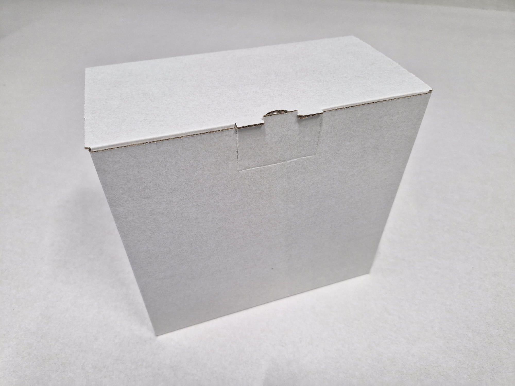 0215 Vouwdoos zweedse bodem