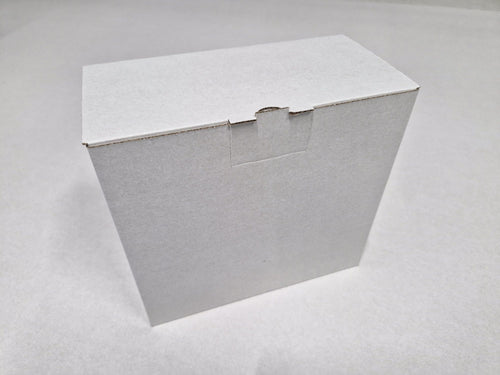 0215 Vouwdoos zweedse bodem