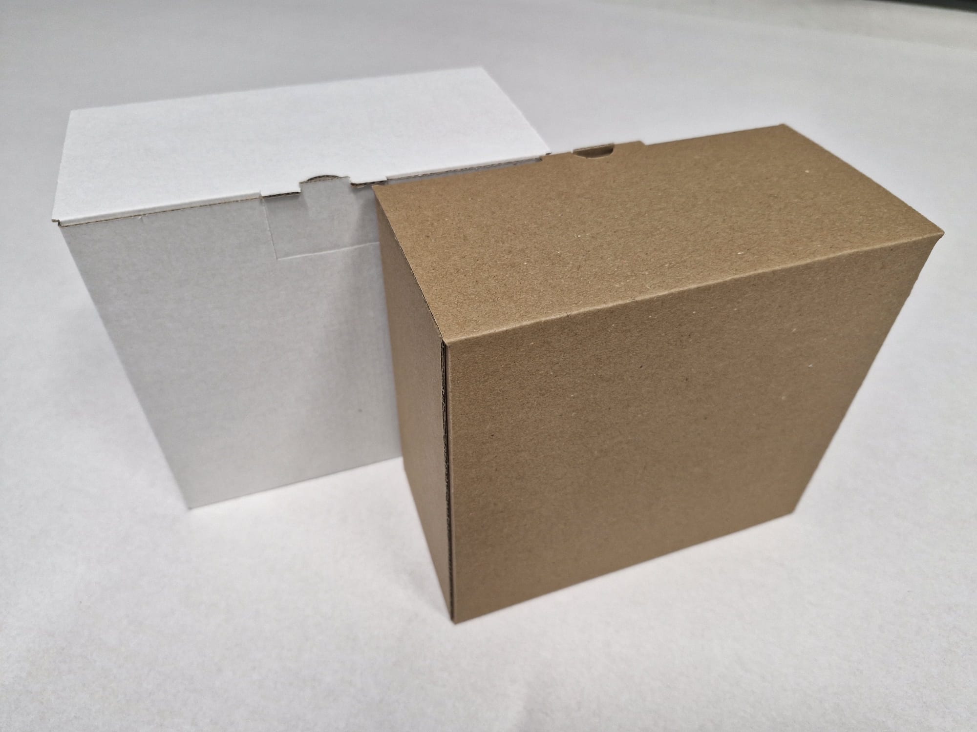 0215 Vouwdoos zweedse bodem