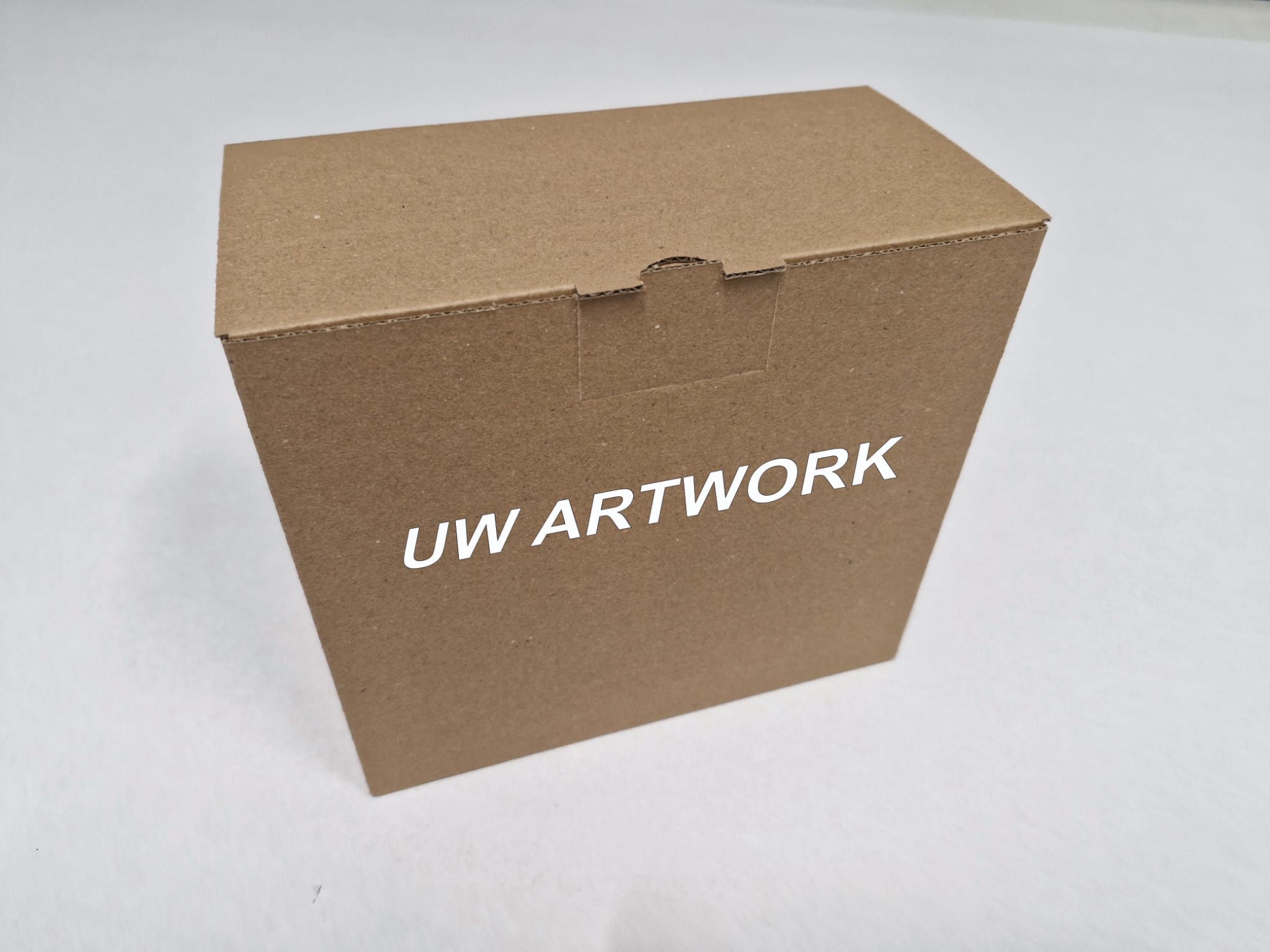 0215 Vouwdoos zweedse bodem