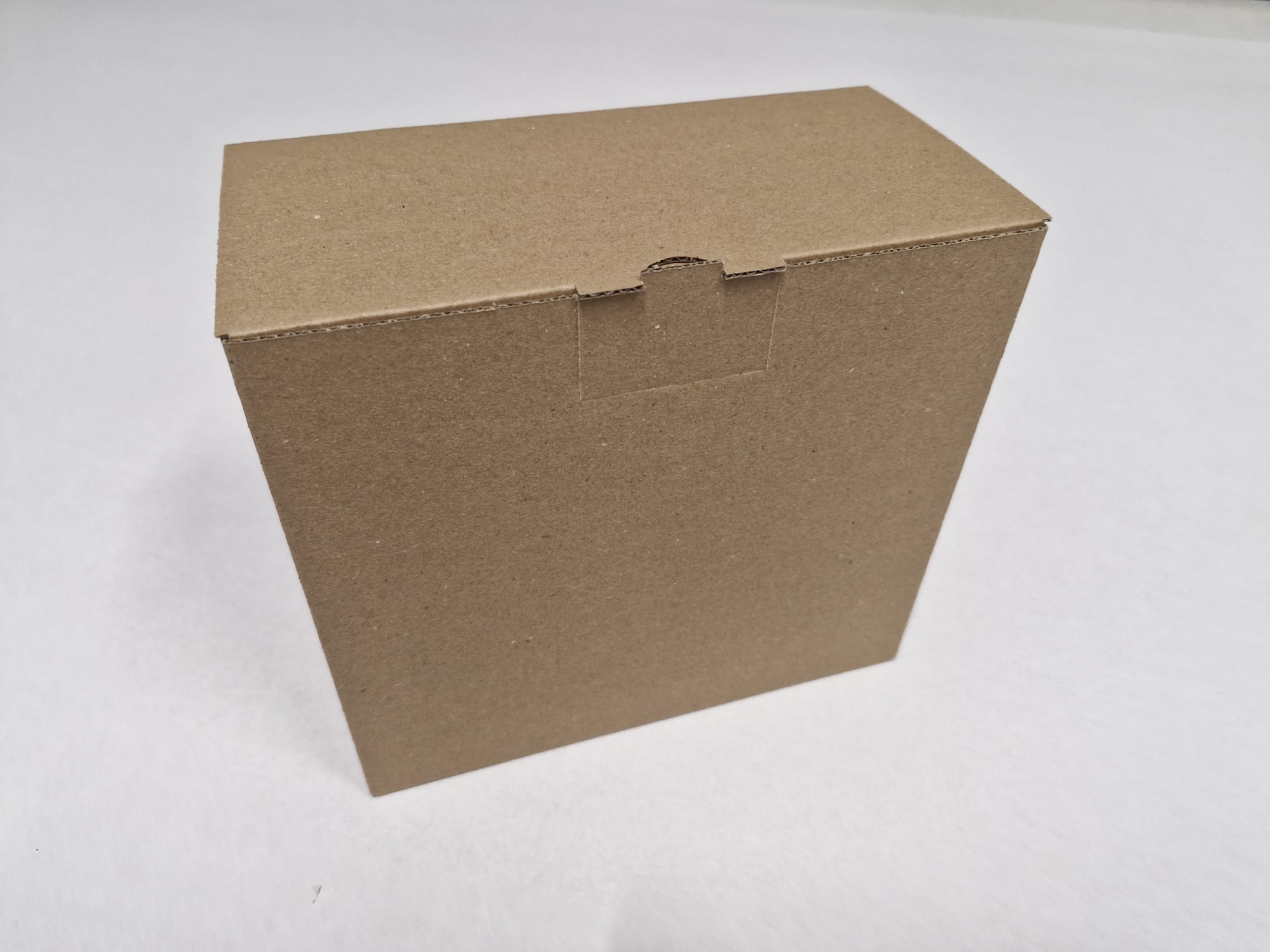 0215 Vouwdoos zweedse bodem