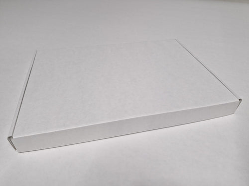 0427 Verzenddoos A4 (310×220×28 mm)